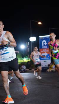 BIB: 
                            <button type="button" onclick="openModal(23032921)" class="btn btn-primary btn-sm float-right btn-popup" data-toggle="modal" data-target=".modal-high-quality">
                        <i class="fas fa-shopping-cart"></i> Add to Cart
                    </button>
                                            <button type="button" onclick="isThisMe(23032921, true)" class="btn btn-success btn-sm float-right btn-popup btn-isme hidden" data-toggle="tooltip" data-placement="bottom" title="นี่คือรูปของคุณใช่ไหม คลิกที่นี่เพื่อเอาเข้าอัลบั้ม">
                        <i class="fas fa-plus"></i> Add to album
                    </button>
                    <button type="button" onclick="isThisMe(23032921, false)" class="btn btn-warning btn-sm float-right btn-popup btn-isnotme hidden">
                        <i class="fas fa-ban"></i> Remove from album
                    </button>